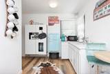 208 Curtis Rd. - Photo 18