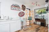 208 Curtis Rd. - Photo 19