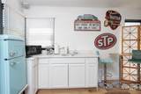 208 Curtis Rd. - Photo 20