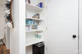208 Curtis Rd. - Photo 23