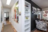 208 Curtis Rd. - Photo 24