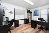 208 Curtis Rd. - Photo 26