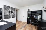 208 Curtis Rd. - Photo 27