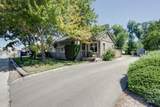 208 Curtis Rd. - Photo 3