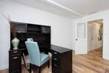 208 Curtis Rd. - Photo 31
