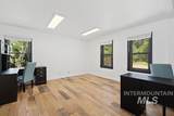 208 Curtis Rd. - Photo 34