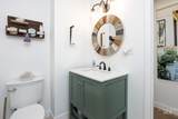 208 Curtis Rd. - Photo 36