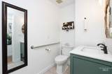 208 Curtis Rd. - Photo 37