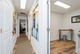 208 Curtis Rd. - Photo 38