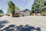 208 Curtis Rd. - Photo 39
