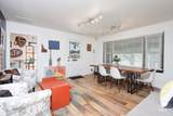 208 Curtis Rd. - Photo 4
