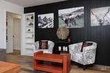 208 Curtis Rd. - Photo 5
