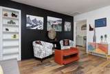 208 Curtis Rd. - Photo 6