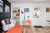 208 Curtis Rd. - Photo 7