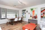 208 Curtis Rd. - Photo 8