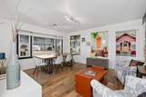 208 Curtis Rd. - Photo 9
