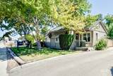 208 Curtis Rd. - Photo 1