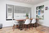 208 Curtis Rd. - Photo 11