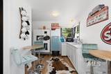208 Curtis Rd. - Photo 13