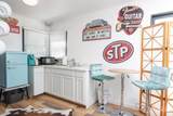 208 Curtis Rd. - Photo 16