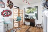 208 Curtis Rd. - Photo 20