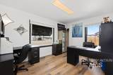 208 Curtis Rd. - Photo 24