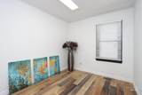 208 Curtis Rd. - Photo 27