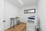 208 Curtis Rd. - Photo 28