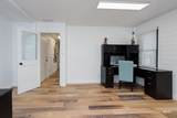 208 Curtis Rd. - Photo 29
