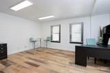 208 Curtis Rd. - Photo 31