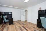 208 Curtis Rd. - Photo 34