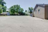 208 Curtis Rd. - Photo 39