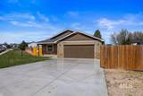 608 Brampton Drive - Photo 1