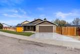 608 Brampton Drive - Photo 2