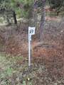 TBD Lot 27 Price Loop - Photo 21