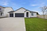 15264 Fuchsia Ave - Photo 1