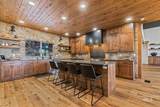 1505 Bear Rock Trail - Photo 10