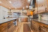 1505 Bear Rock Trail - Photo 11