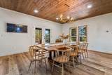 1505 Bear Rock Trail - Photo 12