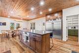 1505 Bear Rock Trail - Photo 13