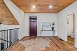 1505 Bear Rock Trail - Photo 14