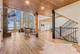 1505 Bear Rock Trail - Photo 15