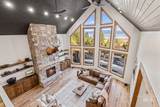 1505 Bear Rock Trail - Photo 16