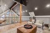 1505 Bear Rock Trail - Photo 18