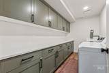1505 Bear Rock Trail - Photo 19