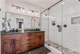 1505 Bear Rock Trail - Photo 21