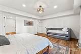 1505 Bear Rock Trail - Photo 24