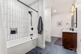 1505 Bear Rock Trail - Photo 25