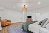 1505 Bear Rock Trail - Photo 28