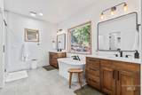 1505 Bear Rock Trail - Photo 29